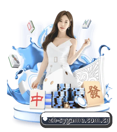 从比分速递到赛后复盘的完整链路